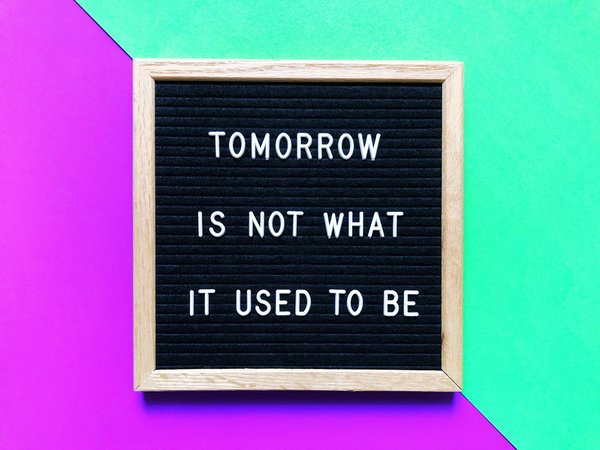 How to Grow Your Business for Navigating Uncertain Times