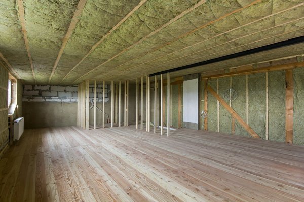Reviving History: How Cutting-Edge Robotics Can Transform the Restoration of UK"s Historical Buildings