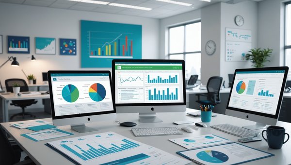 Understanding state laws for LLCs with BoostSuite